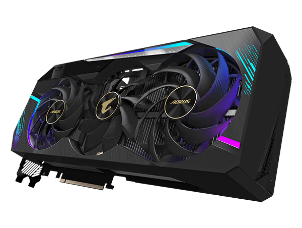 rtx3080